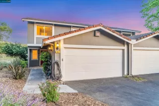 Photo #1: 41060795 Listing