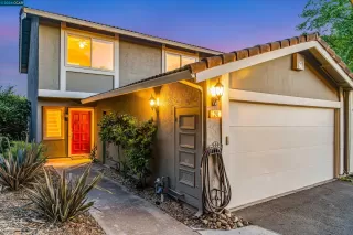 Photo #2: 41060795 Listing