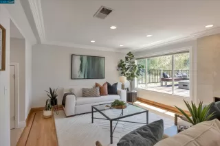 Photo #4: 41060795 Listing