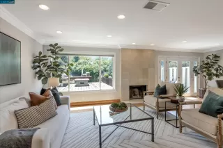 Photo #5: 41060795 Listing