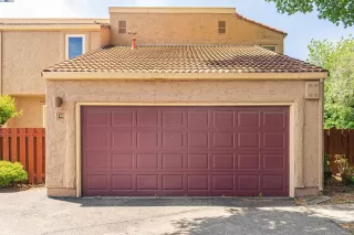 Photo #1: 41060815 Listing