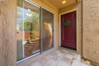 Photo #3: 41060815 Listing