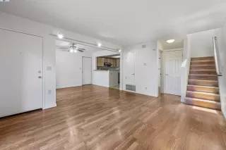 Photo #4: 41060815 Listing