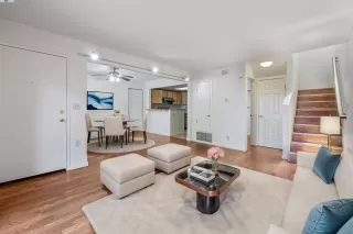 Photo #5: 41060815 Listing