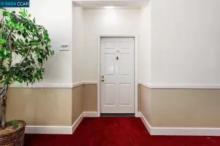 Photo #1: 41060834 Listing