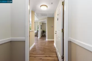 Photo #2: 41060834 Listing