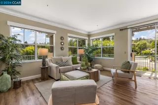 Photo #3: 41060834 Listing