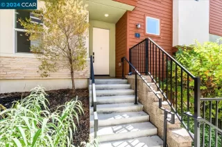 Photo #2: 41060840 Listing