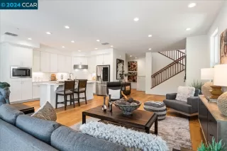 Photo #4: 41060840 Listing