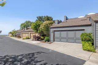 Photo #1: 41060850 Listing