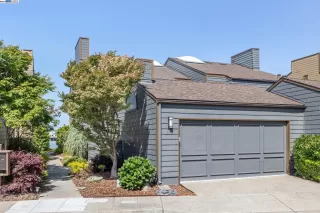 Photo #2: 41060850 Listing