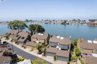 Photo #3: 41060850 Listing