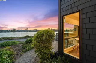 Photo #5: 41060850 Listing