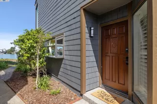 Photo #6: 41060850 Listing