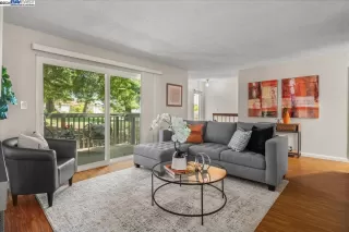 More Details about MLS # 41060891 : 2286 D ST