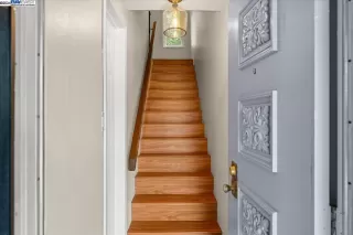 Photo #1: 41060891 Listing