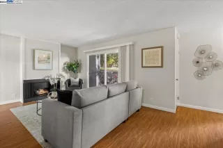 Photo #3: 41060891 Listing