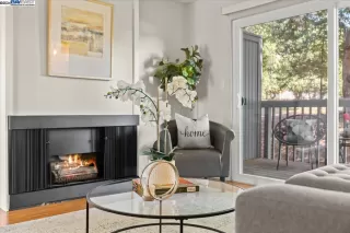 Photo #4: 41060891 Listing