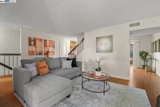 Photo #5: 41060891 Listing