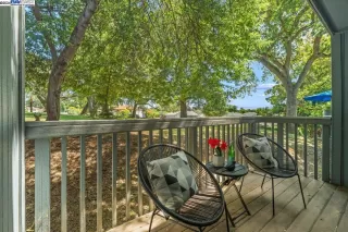 Photo #6: 41060891 Listing