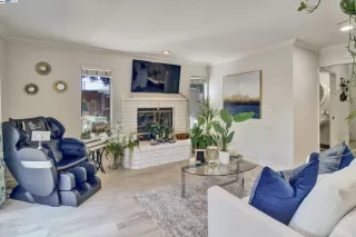 Photo #5: 41060892 Listing 