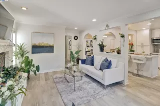 Photo #6: 41060892 Listing 