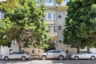 Photo #1: 41060912 Listing 