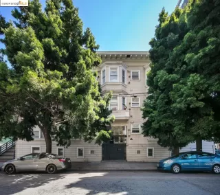 Photo #2: 41060912 Listing 