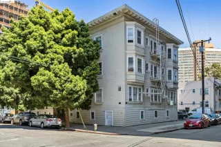 Photo #3: 41060912 Listing 