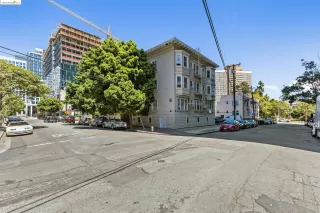 Photo #6: 41060912 Listing 