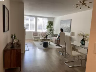 Photo #1: 41060943 Listing