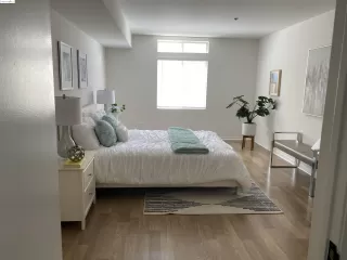 Photo #2: 41060943 Listing