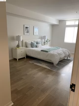 Photo #5: 41060943 Listing