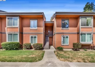 Photo #1: 41060954 Listing 