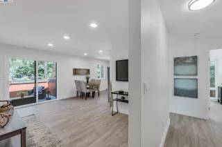 Photo #2: 41060954 Listing 