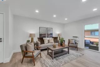 Photo #4: 41060954 Listing 