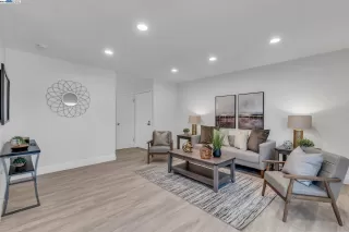 Photo #5: 41060954 Listing 