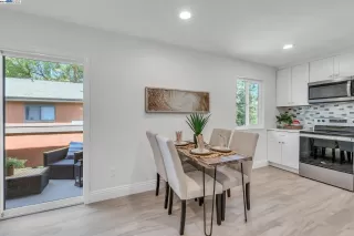 Photo #6: 41060954 Listing 