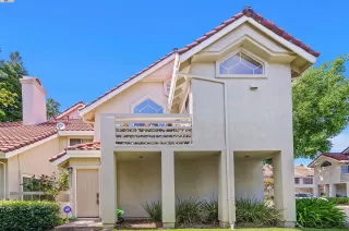 Photo #1: 41060968 Listing 