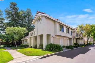 Photo #2: 41060968 Listing 