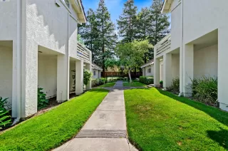 Photo #3: 41060968 Listing 