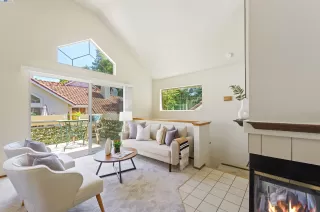 Photo #4: 41060968 Listing 