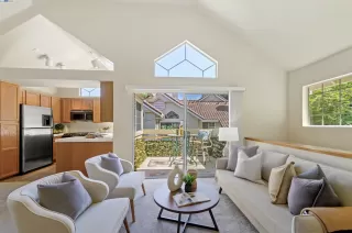 Photo #5: 41060968 Listing 