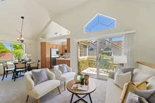 Photo #6: 41060968 Listing 