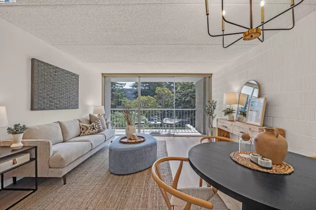 MLS: 41061006 Condo For Sale