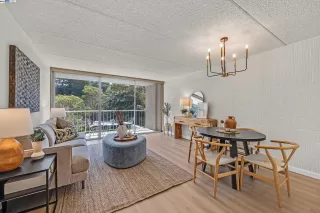 Photo #1: 41061006 Listing