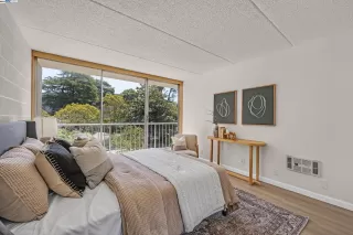 Photo #4: 41061006 Listing