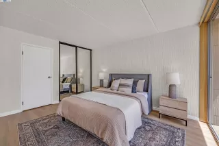 Photo #5: 41061006 Listing