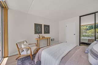 Photo #6: 41061006 Listing