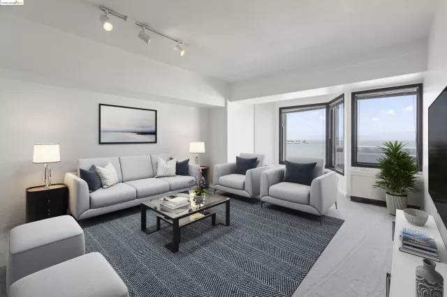 MLS: 41061022 Condo For Sale